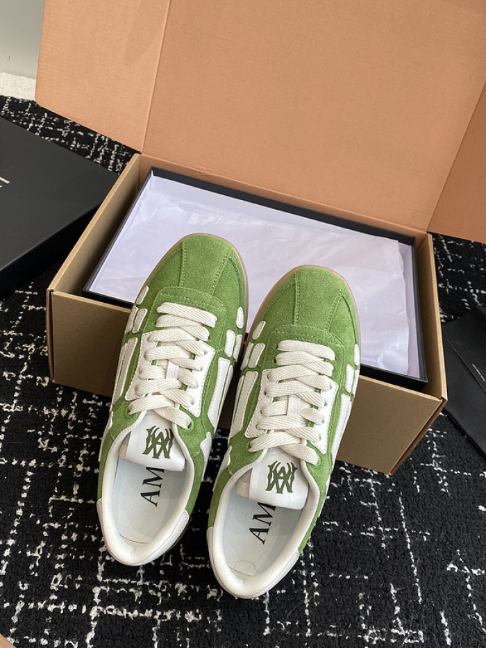 AMIRI SNEAKERS COPSHOE AM-183