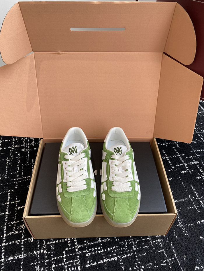 AMIRI SNEAKERS COPSHOE AM-183