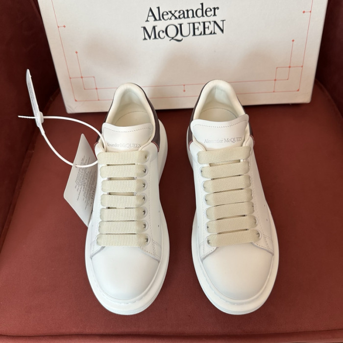 ale*d*r M*Q*en sole sneakers copshoe-170