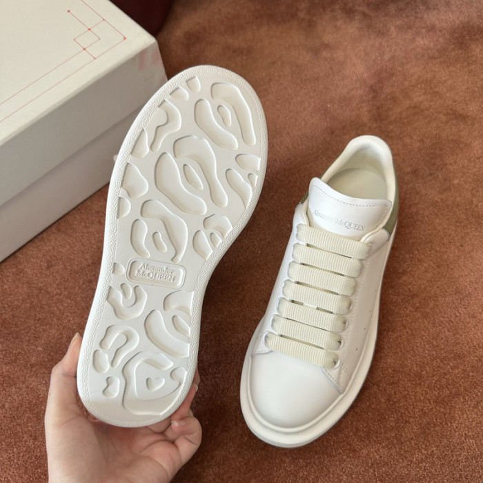 ale*d*r M*Q*en sole sneakers copshoe-171