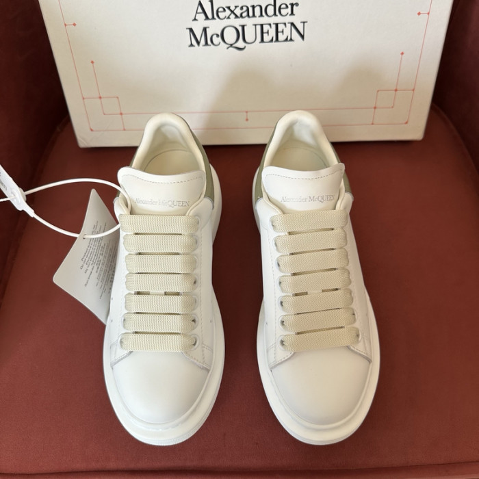ale*d*r M*Q*en sole sneakers copshoe-171