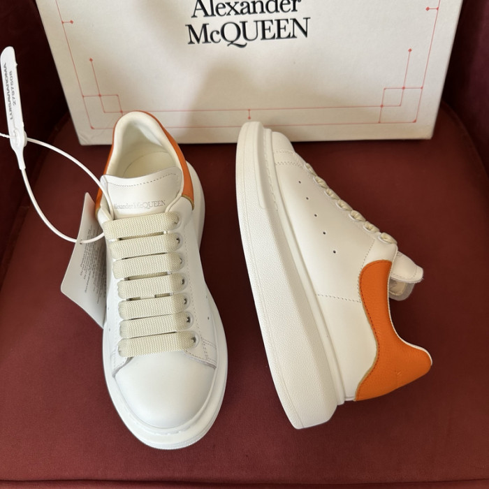 ale*d*r M*Q*en sole sneakers copshoe-172