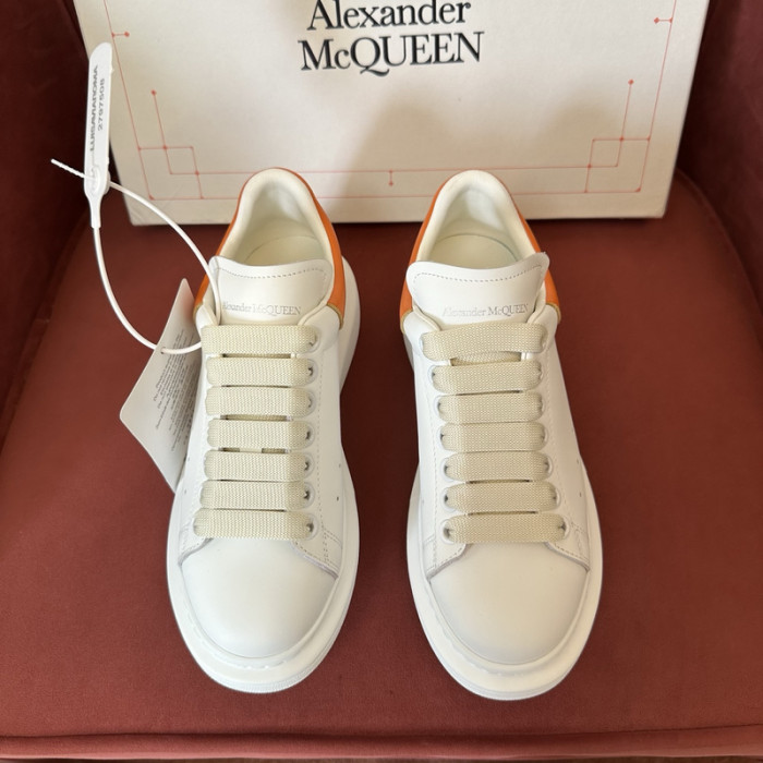 ale*d*r M*Q*en sole sneakers copshoe-172