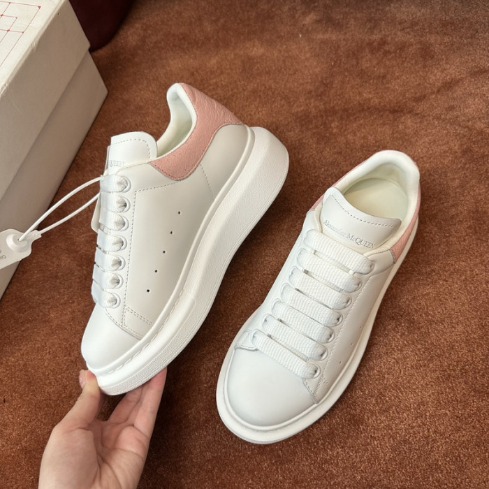 ale*d*r M*Q*en sole sneakers copshoe-173