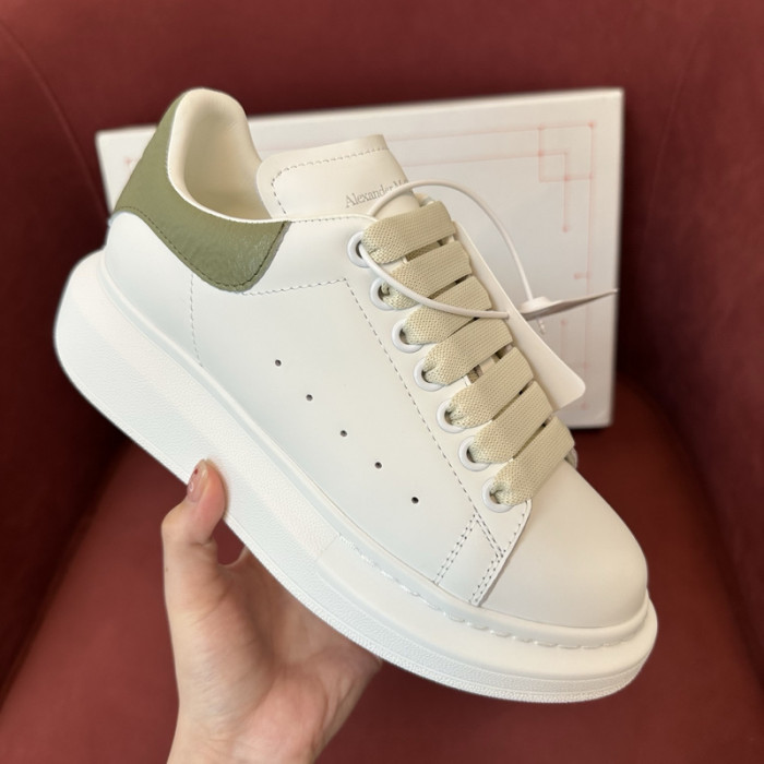 ale*d*r M*Q*en sole sneakers copshoe-174