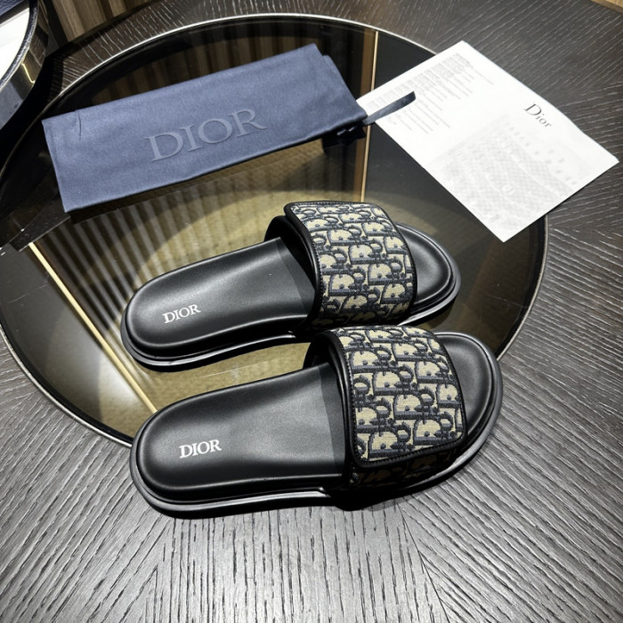 D1R* SLIDE copshoe DR-SLIDE 009
