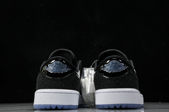 air jordan 1 low golf "endless pursuit" fz4159-100