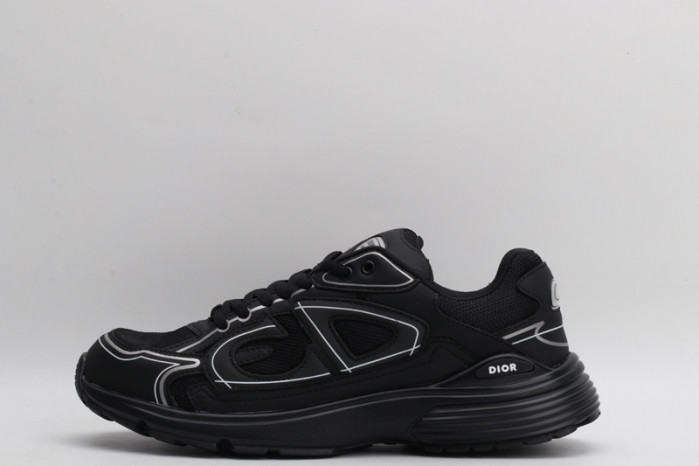 d1r* b30 trainer sneaker copshoe dr-73