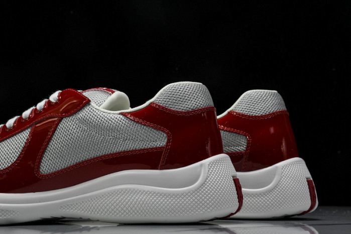 pr sneakers copshoe pr-41