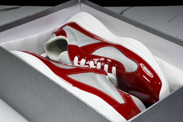 pr sneakers copshoe pr-41