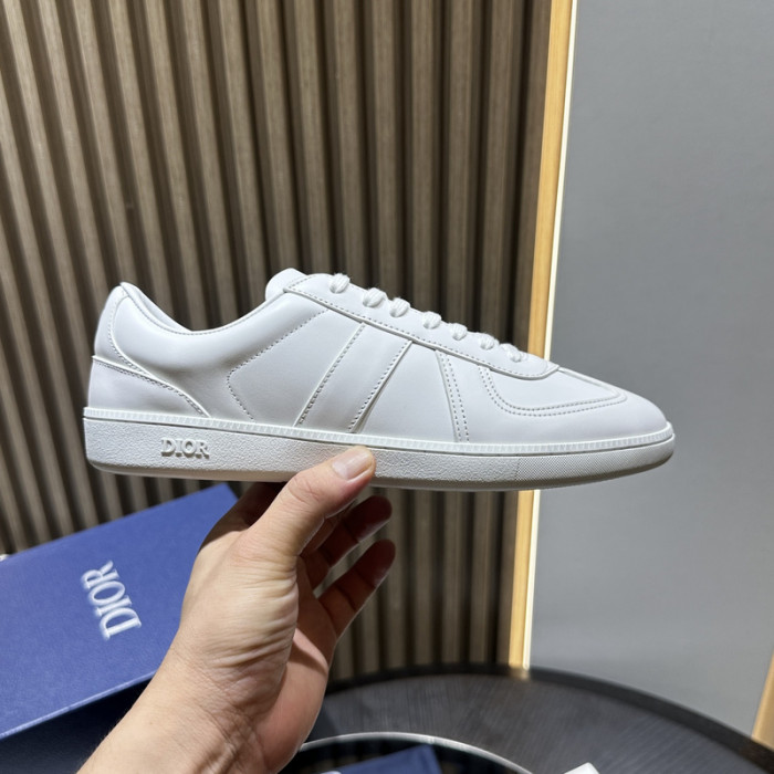 D1R* B01 SNEAKER COPSHOE DR-b01 03