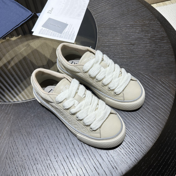 D1R* B33 SNEAKER COPSHOE DR-b33 12