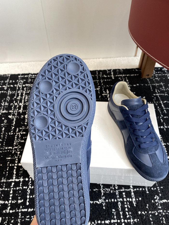 MM COPSHOE -MM62