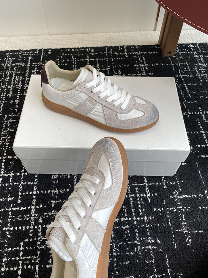 MM COPSHOE -MM63