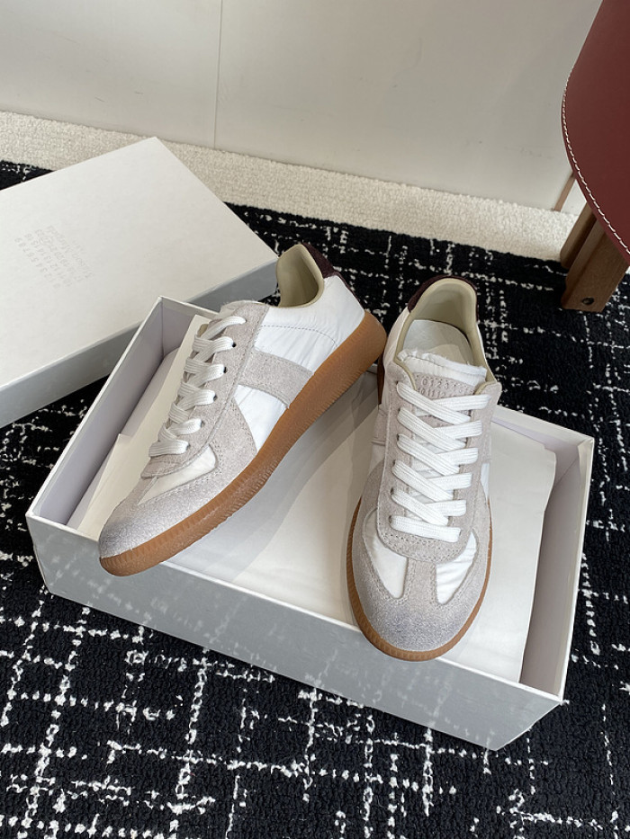 MM COPSHOE -MM63