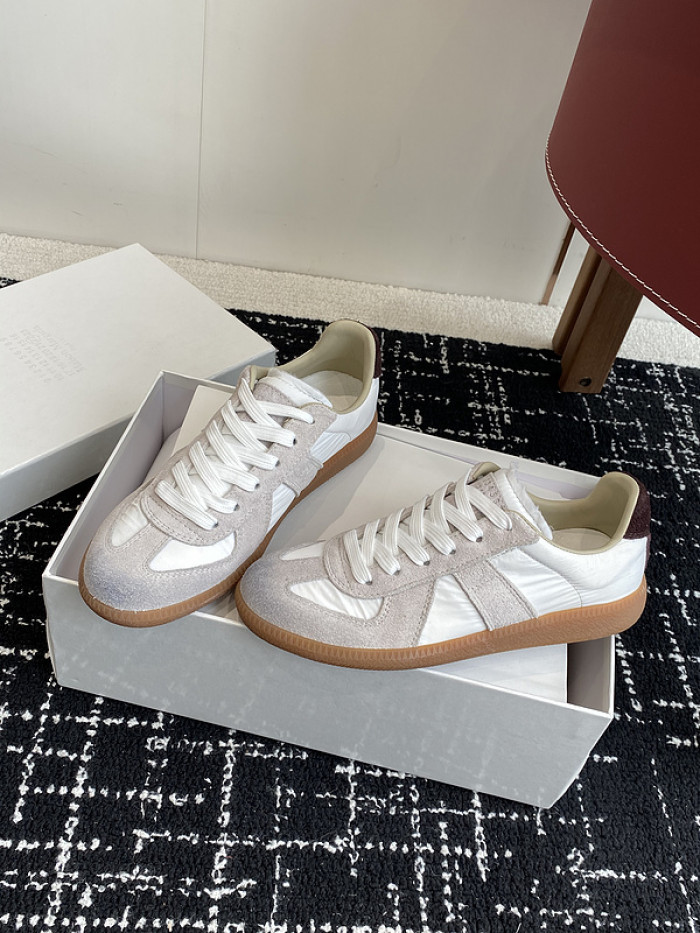 MM COPSHOE -MM63
