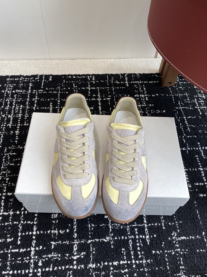 MM COPSHOE -MM64