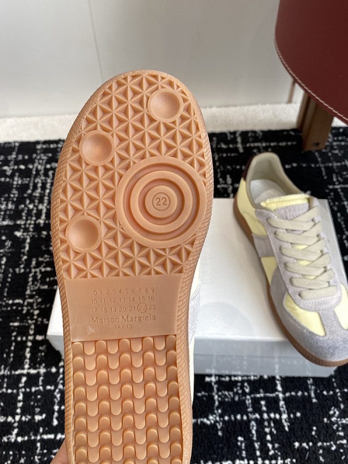 MM COPSHOE -MM64