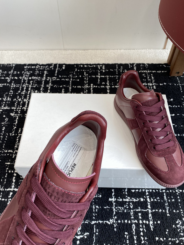 MM COPSHOE -MM65
