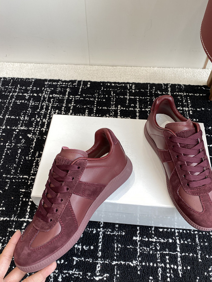 MM COPSHOE -MM65