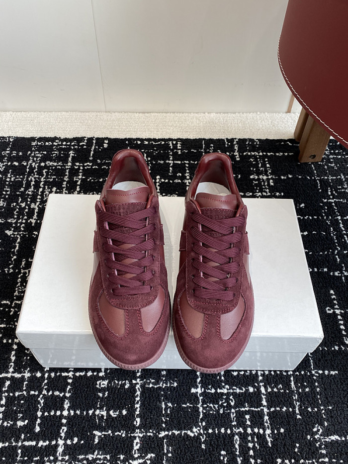 MM COPSHOE -MM65