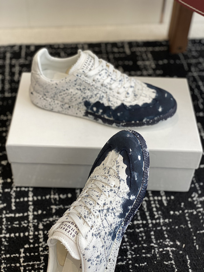 MM COPSHOE -MM66