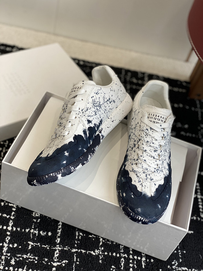 MM COPSHOE -MM66