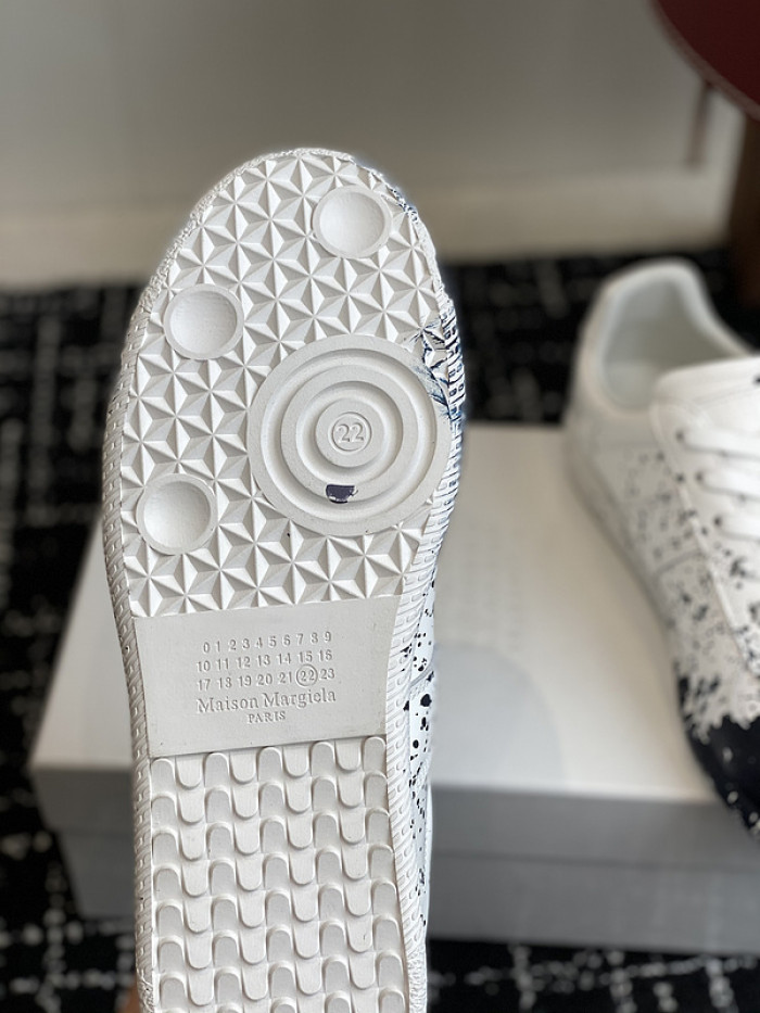 MM COPSHOE -MM66