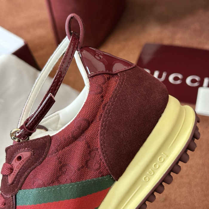 GC Re-Motion sneaker GC-RM002