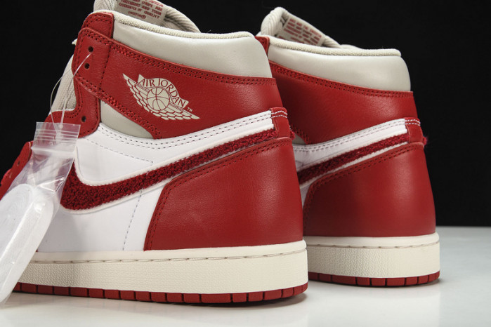 air jordan 1 high og “newstalgia” dj4891-061