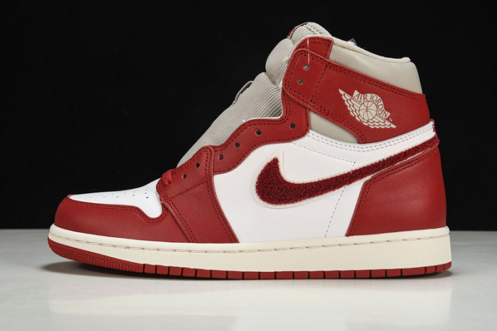 air jordan 1 high og “newstalgia” dj4891-061