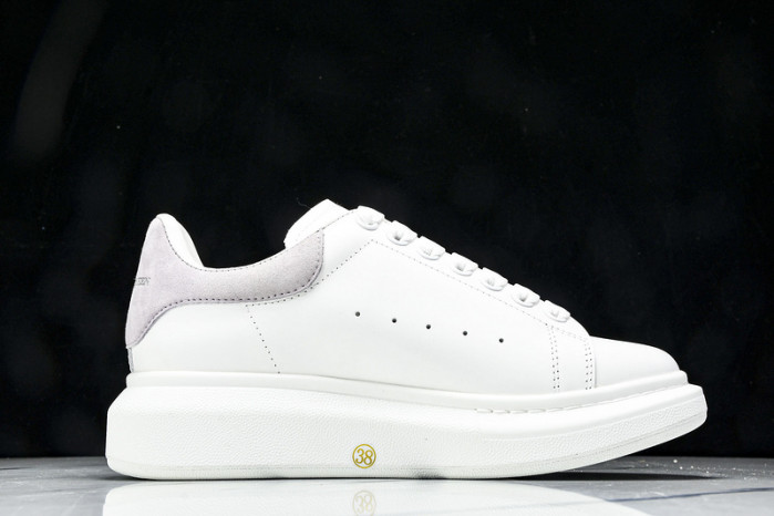 ale*d*r M*Q*en sneakers copshoe-175