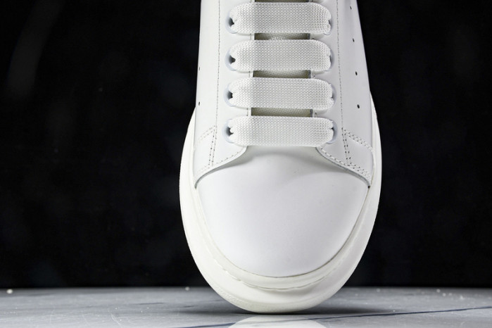 ale*d*r M*Q*en sneakers copshoe-176