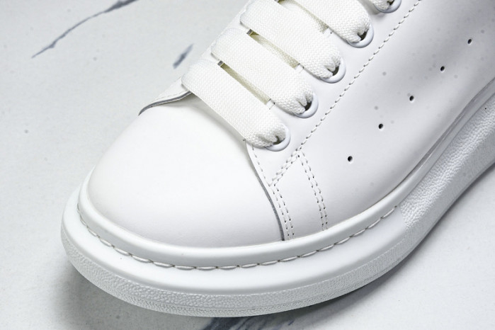 ale*d*r M*Q*en sneakers copshoe-177
