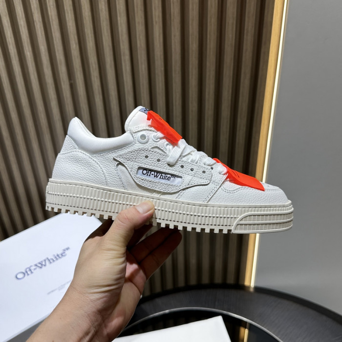 OF sneakers others copshoe OW-147