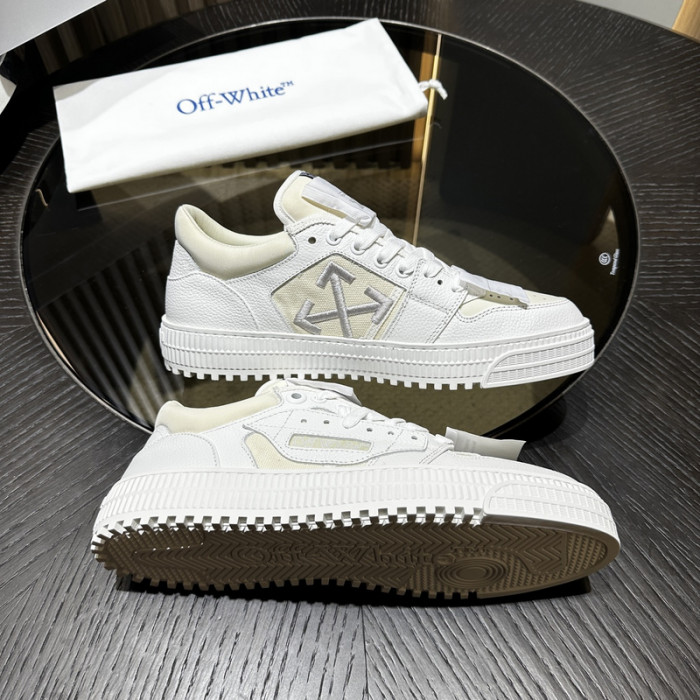 OF sneakers others copshoe OW-148