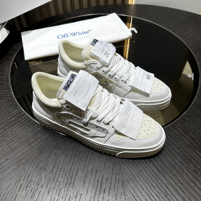 OF sneakers others copshoe OW-148
