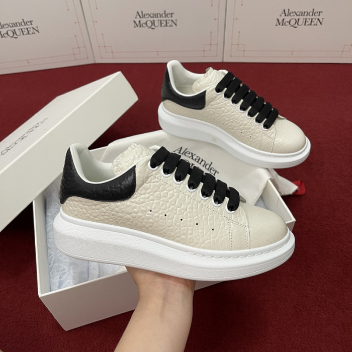 ale*d*r M*Q*en sneakers copshoe-179