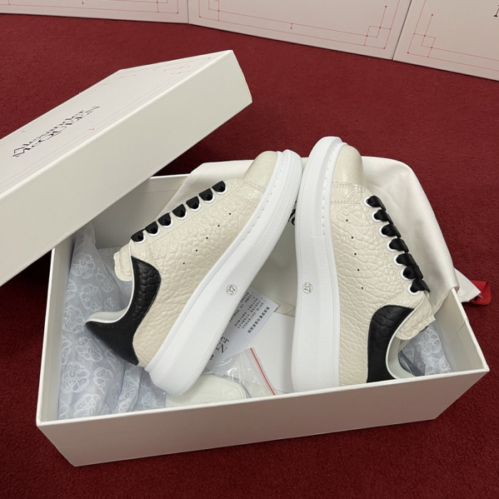 ale*d*r M*Q*en sneakers copshoe-179