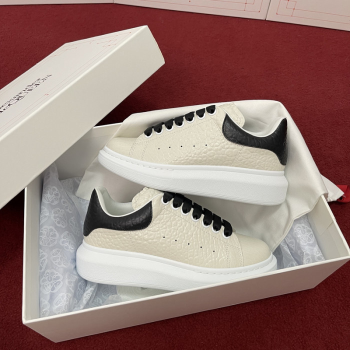 ale*d*r M*Q*en sneakers copshoe-179