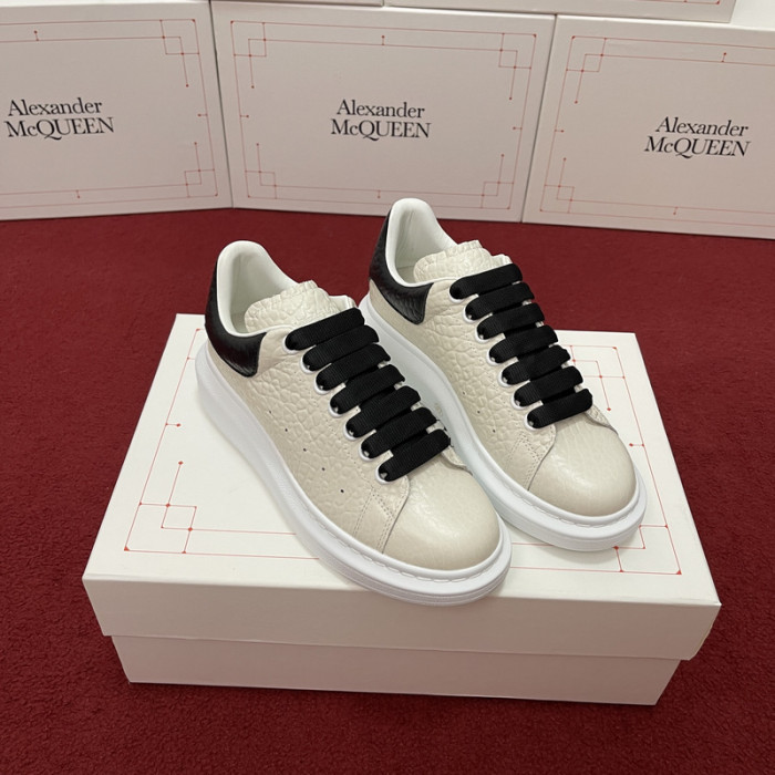 ale*d*r M*Q*en sneakers copshoe-179