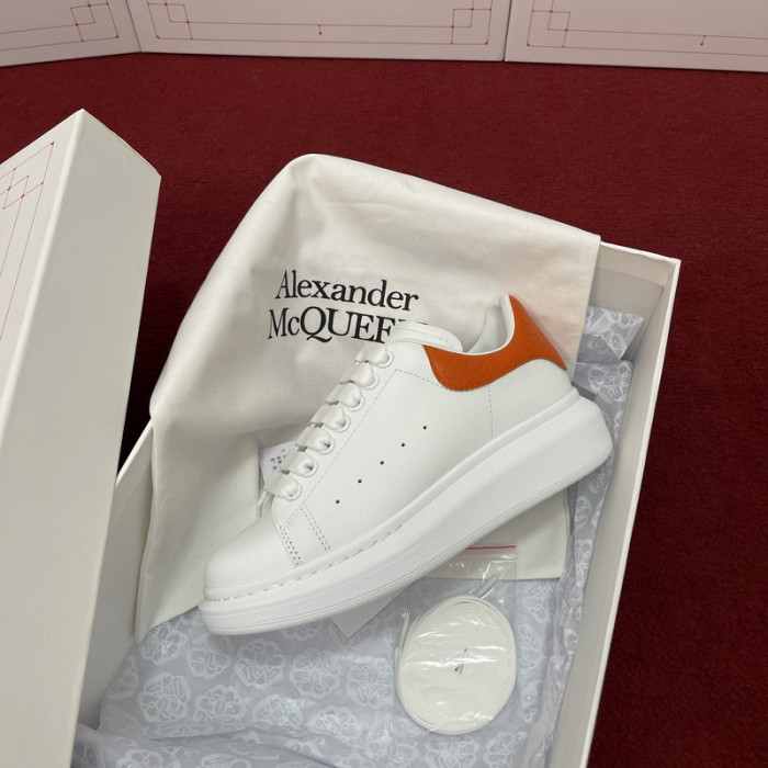 ale*d*r M*Q*en sneakers copshoe-181