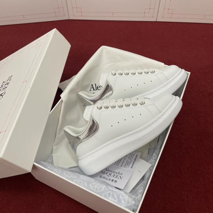 ale*d*r M*Q*en sneakers copshoe-182