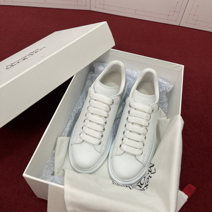 ale*d*r M*Q*en sneakers copshoe-182