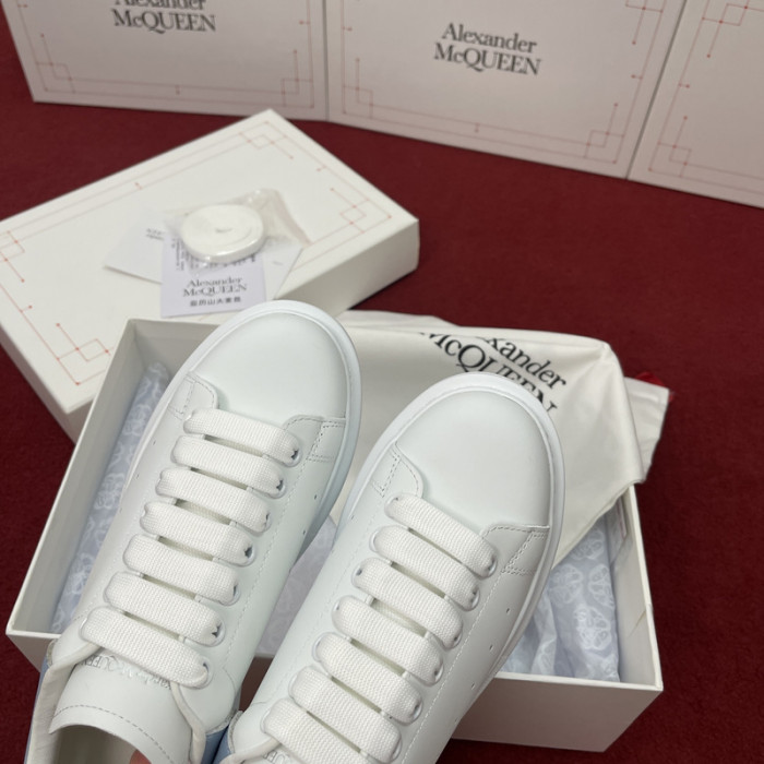 ale*d*r M*Q*en sneakers copshoe-183