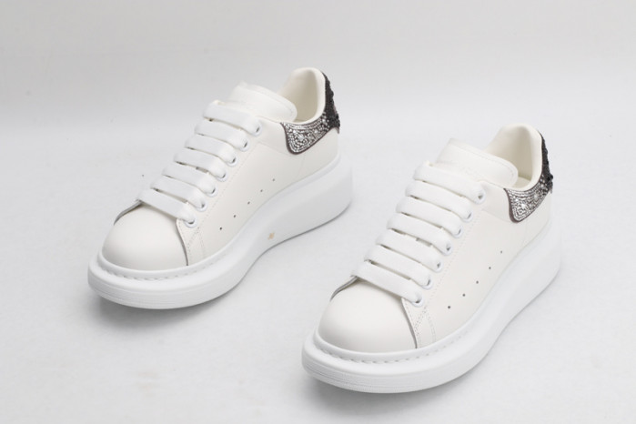 ale*d*r M*Q*en sole sneakers copshoe-88