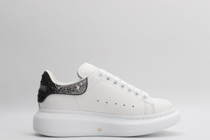 ale*d*r M*Q*en sole sneakers copshoe-88