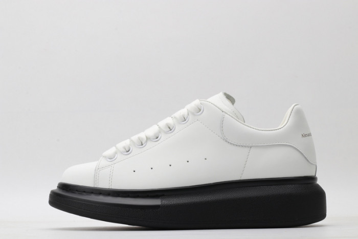 ale*d*r M*Q*en sole sneakers copshoe-154