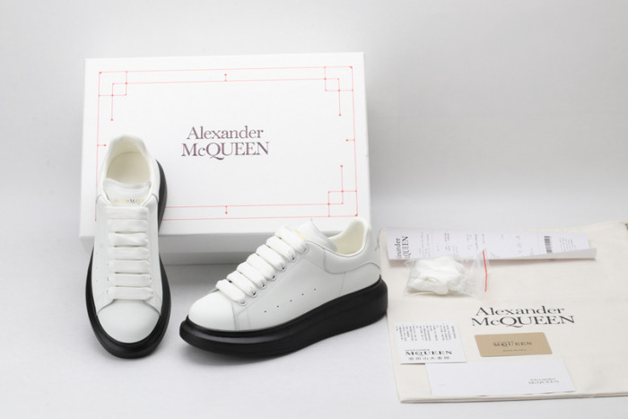 ale*d*r M*Q*en sole sneakers copshoe-154