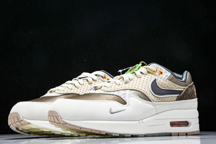 nike air max 1 